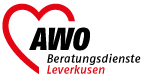 AWO Beratungsdienste Leverkusen